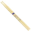 Image de Tama Baguettes O5AW Oak - Baguettes de tambour
