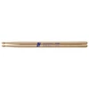 Image de Tama Baguettes 5A