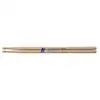 Image de 5A - Traditional Series - Japanese Oak - Petite Olive
