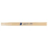 Image de Tama Baguettes 5B