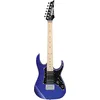 Image de Ibanez GRGM21M-JB