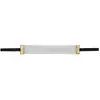 Image de Timbre 14 Super Sensitive 20 Rangs - Hi Carbon Steel