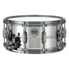 Image de Tama CB1465 - Charlie Benante 14"X6.5"