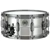 Image de CB1465 - Signature Charlie Benante - 14" X 6.5"