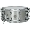 Image de Tama Starphonic PSS146 · Caisse claire