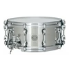 Image de Tama PSS146 - Starphonic Stainless Steel 14"X6"