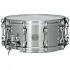 Image de PSS146 - Starphonic Stainless Steel - 14" X 6"