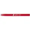Image de 5BRZ Redzone 15MM Japanese Oak Olive Nylon Ovale