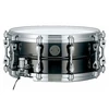 Image de Tama PST146 - Starphonic Steel 14"X6"