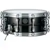 Image de PST146 - Starphonic Steel - 14" X 6"