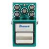 Image de Ibanez TS9B Tube Screamer pour Basse - Overdrive