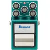 Image de Tube Screamer TS9B