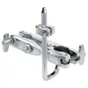 Image de Tama MC69 Fastclamp