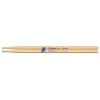 Image de Tama Baguettes O214-S Oak 14mm