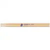 Image de O214-s - Original Japanese Oak - Olive Small