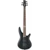 Image de K5-BKF Black Flat Signature Fieldy