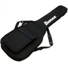 Image de Ibanez IGD101 - Housse pour Guitare Electrique Logo Ibanez