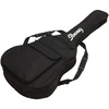 Image de Ibanez IAB101 - Housse Guitare Acoustique Logo Ibanez