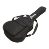 Image de Ibanez IABB101 - Housse pour Basse Acoustique Logo Ibanez