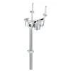 Image de Tama MTH905N - Support de Tom Double Silverstar