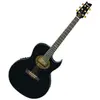 Image de Ibanez EP5-BP - Black Pearl