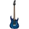 Image de GRX70QA-TBB Transparent Blue Burst GRX Gio