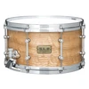 Image de Tama LGM137-STA - S.L.P. G-Maple 13"X7"