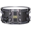 Image de Tama LBR1465 - S.L.P. Black Brass 14"X6.5"