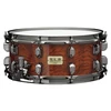 Image de Tama LGB146-NQB - S.L.P. G-Bubinga 14"X6"