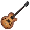 Image de Ibanez AF55 Tobacco Flat