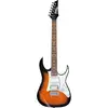 Image de GRG140-SB Sunburst Gio