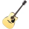 Image de Ibanez AW70ECE Natural