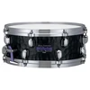 Image de Tama MP1455ST - Mike Portnoy "Melody Master" 14"X5.5"