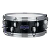 Image de Tama MP125ST - Mike Portnoy "Melody Master" 12"X5"