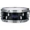 Image de Signature Mike Portnoy Melody Master - 12 X 5 - Acier