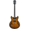 Image de AS53L-TF Tobacco Flat Artcore LH