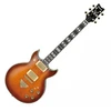 Image de Ibanez AR420 Violin Sunburst