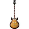 Image de AR420-VLS Violin Sunburst