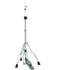 Image de Tama HH205 Iron Cobra 200 - Stand Hi-Hat Double Embase