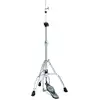 Image de HH205 - Iron Cobra