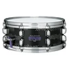 Image de Tama MP1455BU - Mike Portnoy "Melody Master" Bubinga 14"X5.5"