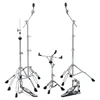 Image de Tama HB5W - Pack Hardware Superstar