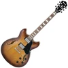 Image de Ibanez AS73 Tobacco Brown