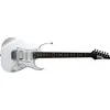 Image de Ibanez GRG140-WH White - Guitare Électrique