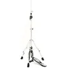 Image de TAMA Pied de charleston Iron Cobra HH605 - Support de hi-hat