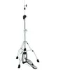 Image de Tama HH605 Iron Cobra 600 - Stand Hi-Hat Double Embase