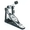 Image de Tama HP600D - Iron Cobra 600 Simple Pédale Double Chaine