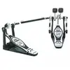 Image de Tama HP600DTW - Iron Cobra 600 Double Pédale Double Chaine