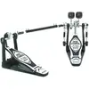 Image de HP600DTW - Iron Cobra 600 Came Duo Glide