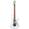 Image de RG450DXB-WH White